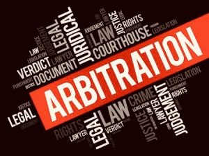 no-hearing-arbitration