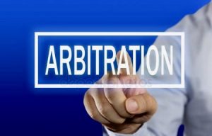 arbitration-v-litigation