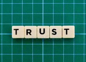 building-trust